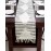 Chindi Cotton Table Runner Rug