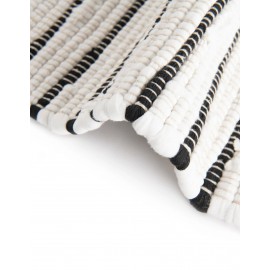 Chindi Cotton Table Runner Rug
