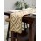 Hand Braided Jute Table Runner Rug
