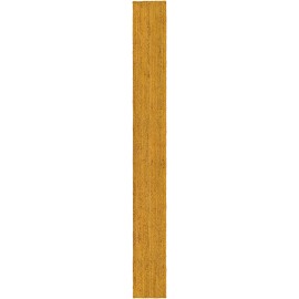 Hand Braided Jute Table Runner Rug