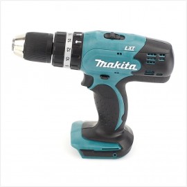 Makita