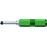 SK Hand Tool SKT0563 Preset Torque Screwdriver, 36-Inch Pound
