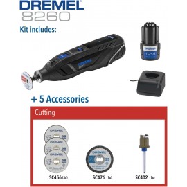 Dremel