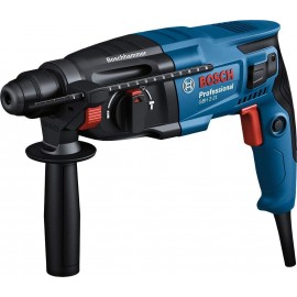 Bosch Professional