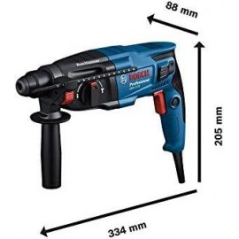 Bosch Professional