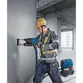 Bosch Professional