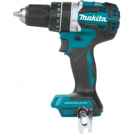 Makita