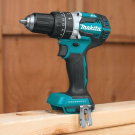 Makita
