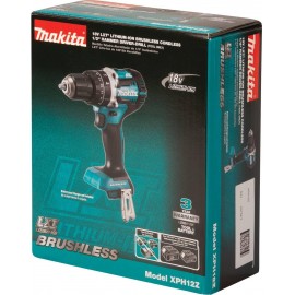 Makita