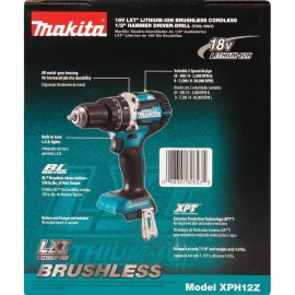 Makita