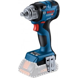Bosch Professional