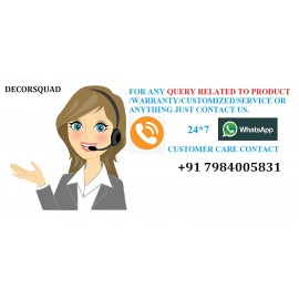 F&D Tool Company 28856 Hand Finishing Reamer High Speed Steel, 5 Number of Taper, 1.799 Large End, 1.471 Small End, 6 1/4 Flute Length, 9 3/4 Overall Length