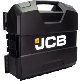 JCB