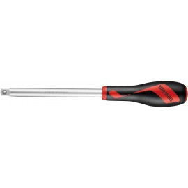 Teng TM111 1/4/ 3/8/ 1/2-inch Tool Set AF/Metric Drive (111 Pieces)