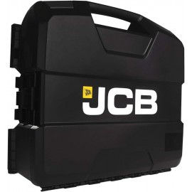 JCB