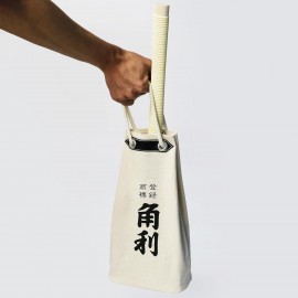 KAKURI KAKURI Japanese Woodworking Hand Tools Set for Beginner 7 Pcs (Japanese Plane, Chisels, Saw, Hammer, Marking Gauge, Bag) Made in JAPAN