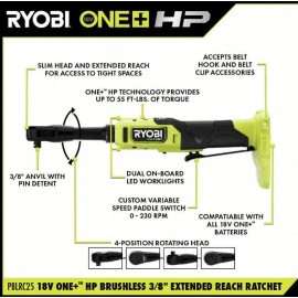 RYOBI