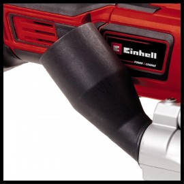 Einhell