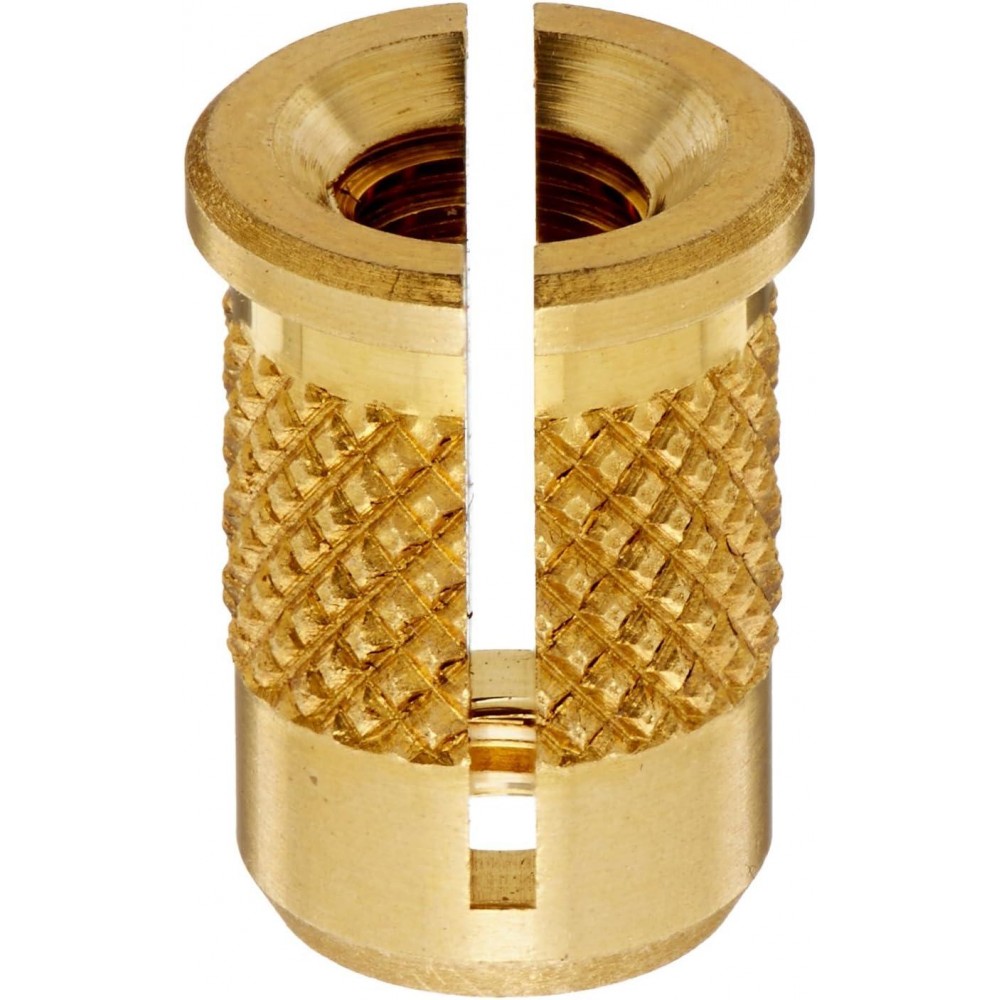 Hitachi 885304 Replacement Part for Power Tool Screw