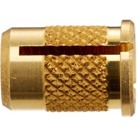 Hitachi 885304 Replacement Part for Power Tool Screw