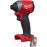 Milwaukee M18FID2-0 1/4 18V M18 Li-Ion Fuel Impact Driver Body Only
