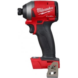 Milwaukee M18FID2-0 1/4 18V M18 Li-Ion Fuel Impact Driver Body Only