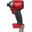Milwaukee M18FID2-0 1/4 18V M18 Li-Ion Fuel Impact Driver Body Only