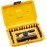 Chapman MFG #8900 Slotted hand tools Screwdriver Kit USA Made Gun Kit Firearm Kit Dental Equipment Kit Lab Equipment Kit Slotted Screwdriver Set