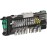Wera Tool-Check Plus Mini Bit Ratchet, Socket, Screwdriver & Bit Set, 39pc, 05056490001 & Compact Tool Set Kraftform 20 with Pouch, SL/PH/PZ, 7 Pieces