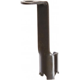 Hitachi 887850 Replacement Part for Power Tool Pushing Lever