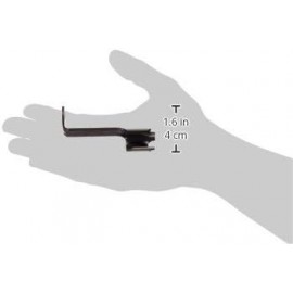 Hitachi 887850 Replacement Part for Power Tool Pushing Lever