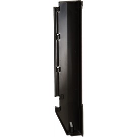 Hitachi 883718 Replacement Part for Power Tool Magazine Cover