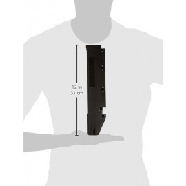 Hitachi 883718 Replacement Part for Power Tool Magazine Cover