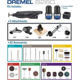 Dremel