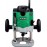 M12VE 1/2in Variable Speed Router 2000W 240V
