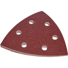 Bosch Home and Garden 2609256F49 Bosch Universal Project Set 12 Pieces (Mix & Match, PMF 250 CES, in Small Accessory Box), Multi-Coloured