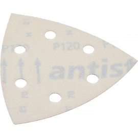 Bosch Home and Garden 2609256F49 Bosch Universal Project Set 12 Pieces (Mix & Match, PMF 250 CES, in Small Accessory Box), Multi-Coloured