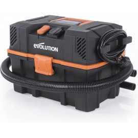Evolution Power Tools