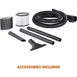 Evolution Power Tools