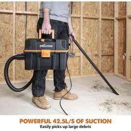 Evolution Power Tools