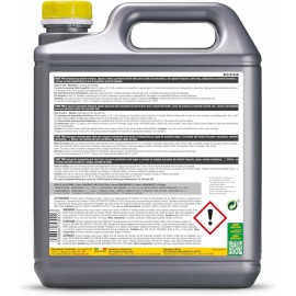 FILA Surface Care Solutions