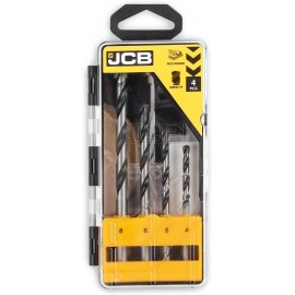 JCB