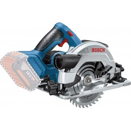Bosch Professional