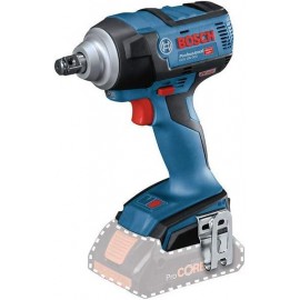 Bosch Professional