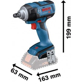 Bosch Professional