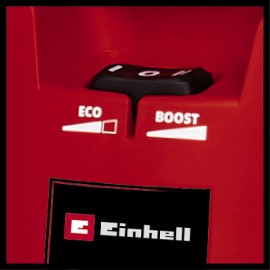 Einhell