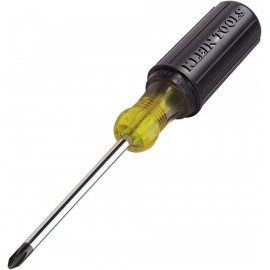 Klein Tools 92003 Hand Tools Kit with Pliers, Screwdrivers, 18-Pocket Nylon Tool Pouch, and More Jobsite Tools, 12-Piece