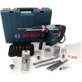 Bosch Professional