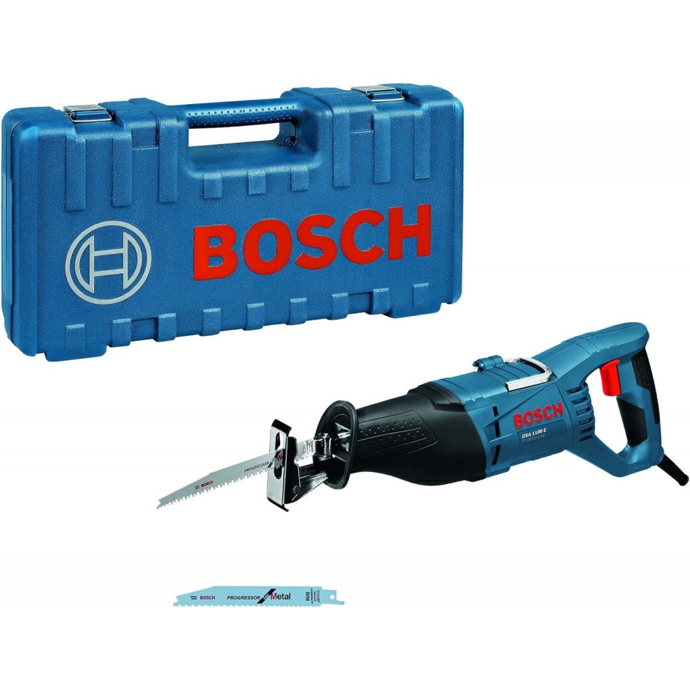 Bosch Professional
