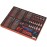 Sealey Tbtp07 Tool Tray with Specialised Bits & Sockets 177Pc